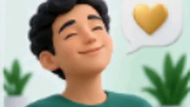 تأیید نوبت