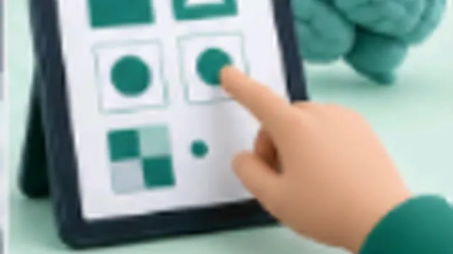 ثبت درخواست